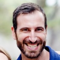 Hélio Corguinho Fernandes