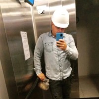 Tiago Dantas