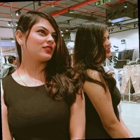 Pallavi Ingole