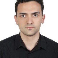 Hamza Ata Aksu