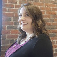 Holly Guarino