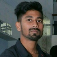 Rakesh Kumar