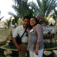 Hardig Flores