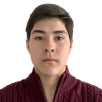 Alan Keiji Watkin Makabe