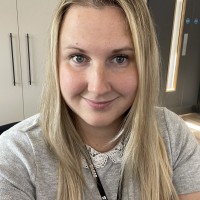 Elina Ruperta