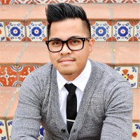 Raymond Guron