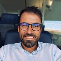 Tiago Miranda