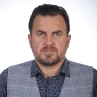 Piotr Szumiński
