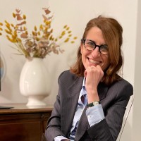 Isabella Savini