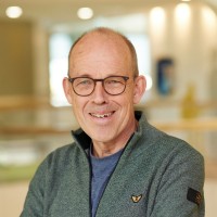 Bert Horlings