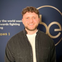 Josh Grech