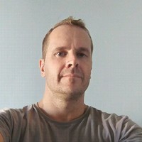 Pascal AVRIL