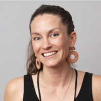 Danielle Hébert