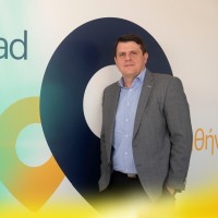 Nikos Stamatogiannis