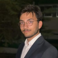 Khalil Abu-Nijmeh