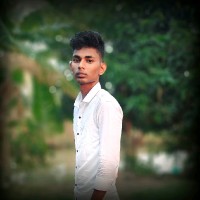 Rajesh Pramanik