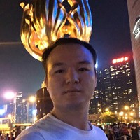 周江奇