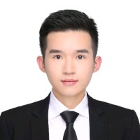 张睿轩