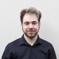 Thomas Littlejohns