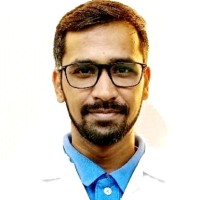 Ravi Rele