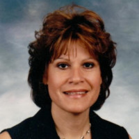 Nivia E. Vazquez