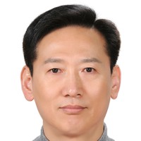 Gyoo Taek Lee