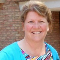 Jennifer Durdin Wilson