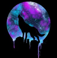 Alejandra Milagros Pampa Condori