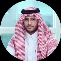 Abdulaziz M. Al-Alsheikh