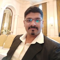 Pavan Kumar
