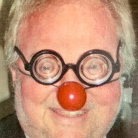 Jack Søbirk