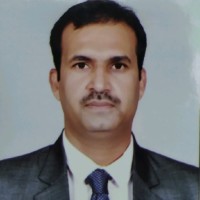 Rakesh Vashist