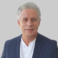 José Arturo López Domínguez