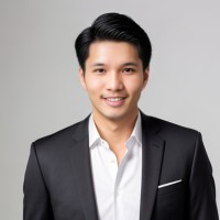 Adrian Hayag