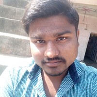 Rohit Zala
