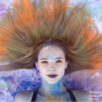 Madison Shaw