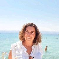 Yamina Laissaoui