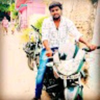 Vignesh Vignesh