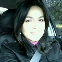 Beatriz Lòpez