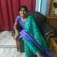Bhavishya Paila