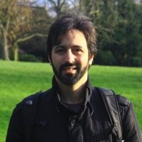 Cristiano Arbex Valle