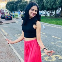 Madhumithra Mayilsamy