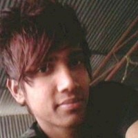 Goutam Ghosh