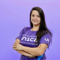 Joyce Nascimento