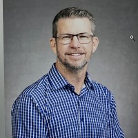 Scott Brennan