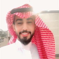 Abdullah Al Enazi