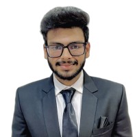 RAJ AGRAWAL