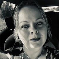 Kristine Grønlund Bastrup