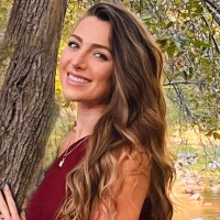 Tessa Wallace