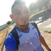 Raimundo Nonato